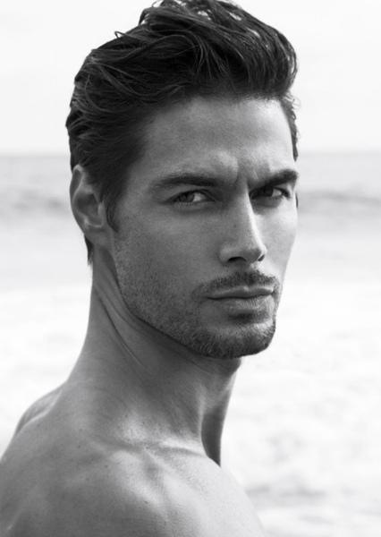 Sahib Faber photo