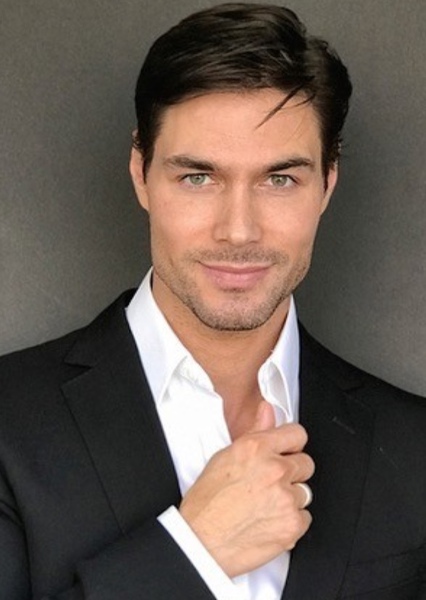 Sahib Faber photo