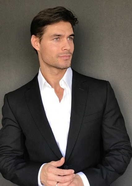 Sahib Faber photo