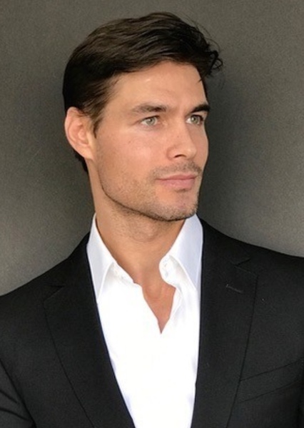 Sahib Faber
