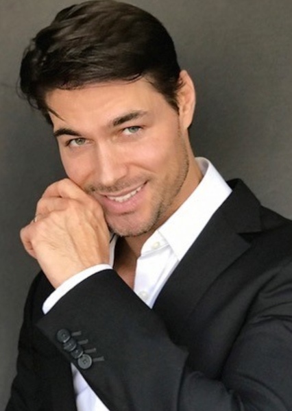 Sahib Faber photo