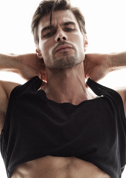 Sahib Faber photo