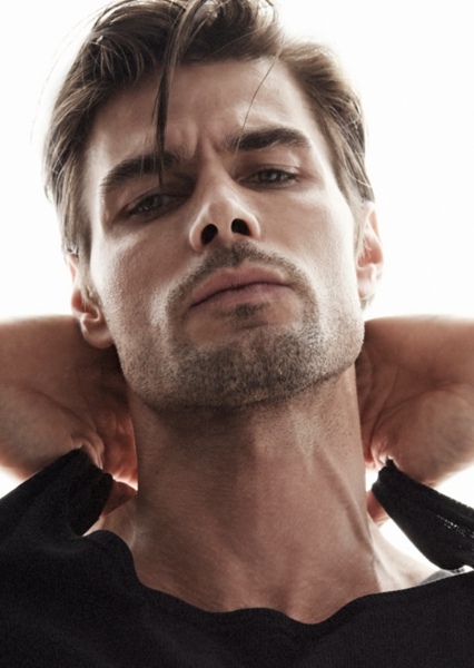 Sahib Faber photo