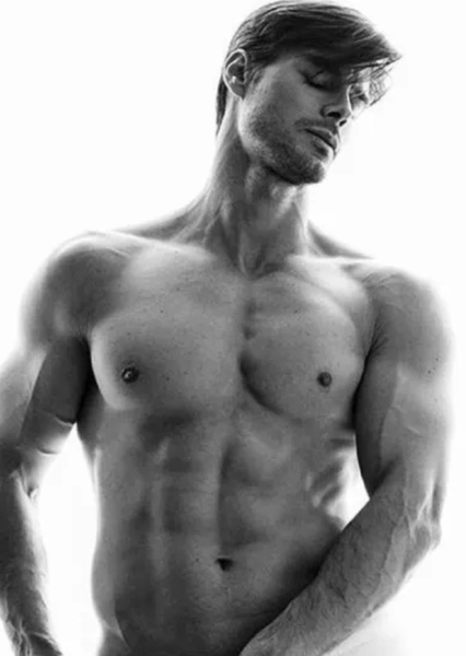 Sahib Faber photo