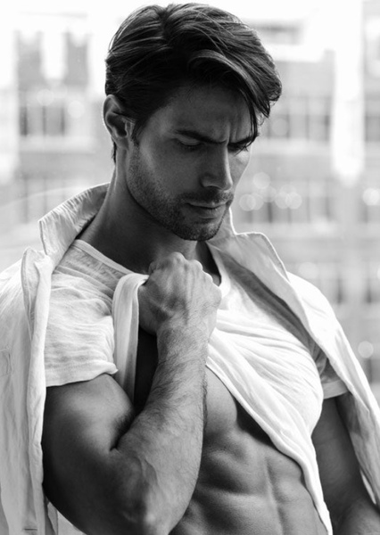 Sahib Faber photo