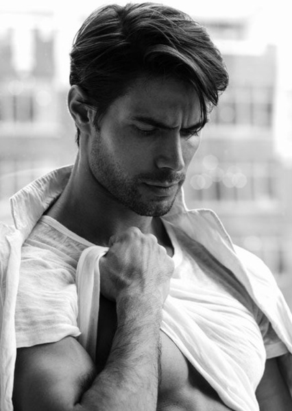 Sahib Faber photo