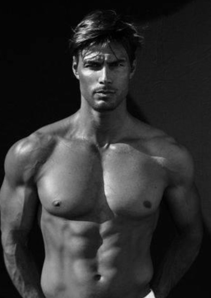 Sahib Faber photo