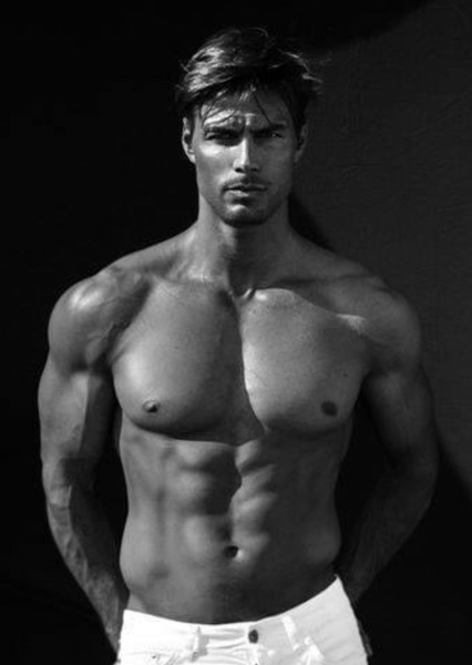 Sahib Faber photo