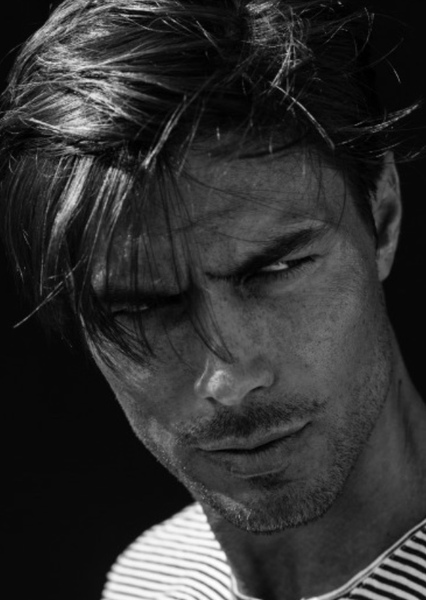 Sahib Faber photo