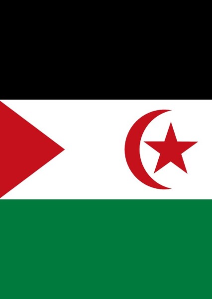 Sahrawi Arab Democratic Republic