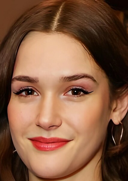 Sai Bennett photo