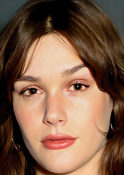 Sai Bennett photo