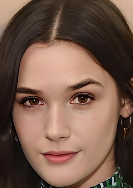 Sai Bennett photo