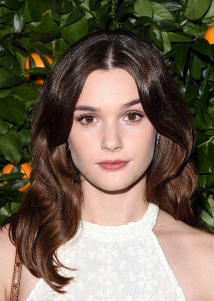 Sai Bennett photo