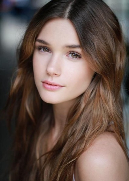 Sai Bennett photo