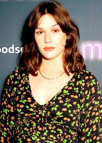 Sai Bennett photo
