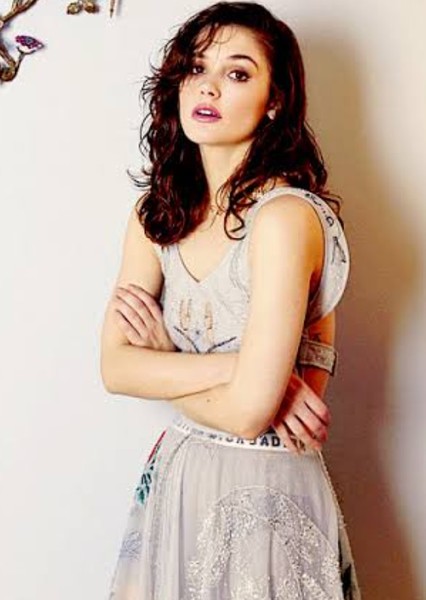 Sai Bennett photo