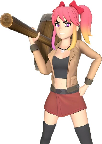 Saiko Bichitaru