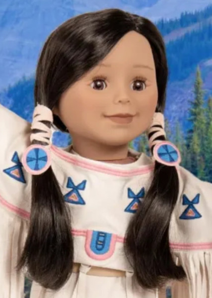 Saila Qilavvaq photo