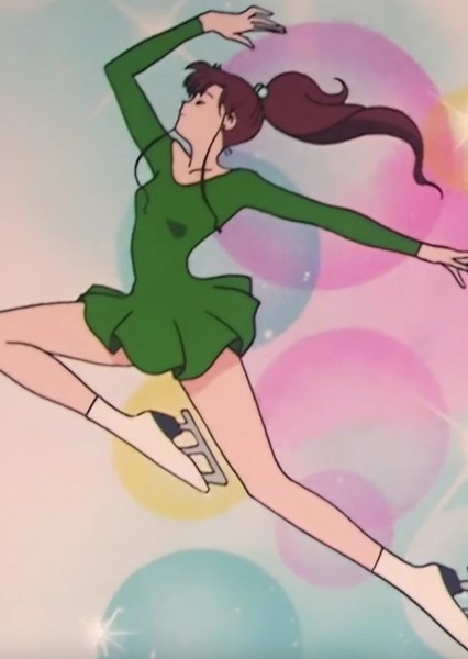 Sailor Jupiter photo