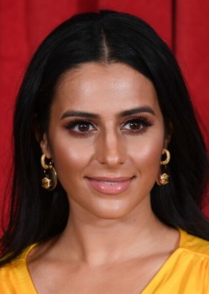 Sair Khan