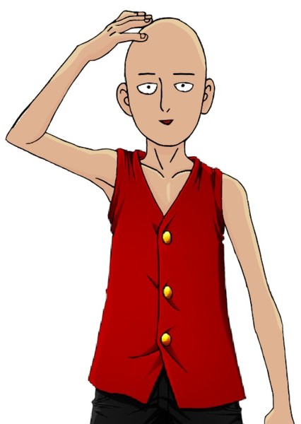 Saitama photo