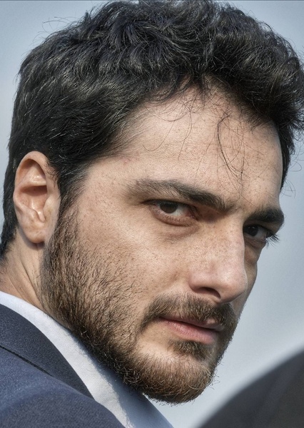 Mohsen Kamal