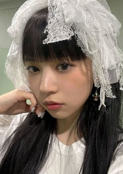 Sakai Moka