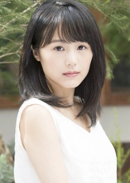 Saki Takahashi photo