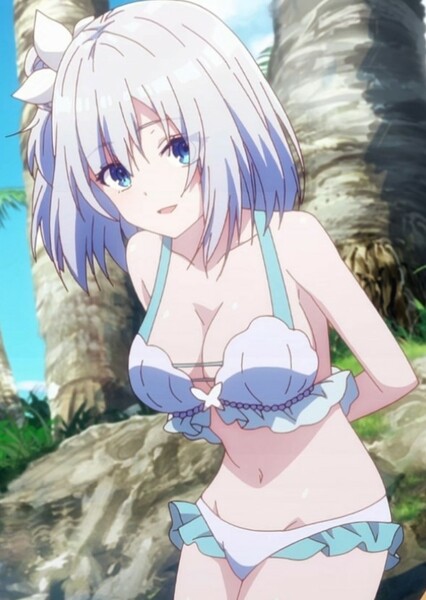 Sakuna Memoir photo