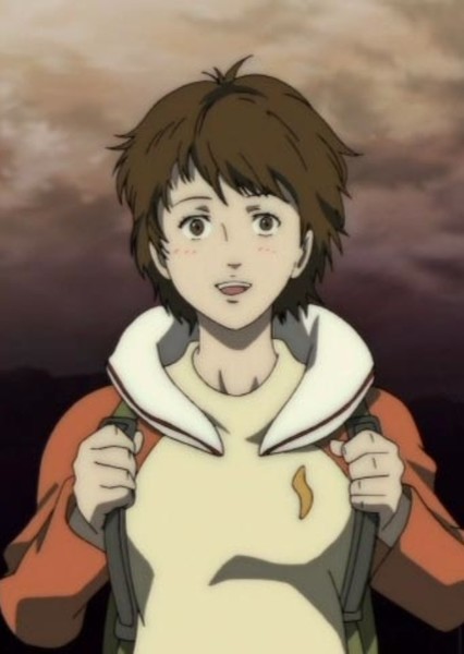 Sakura Kasugano photo