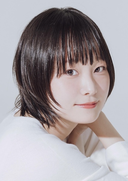 Sakura Kawaguchi