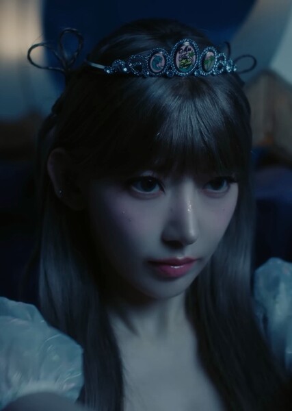 Sakura photo