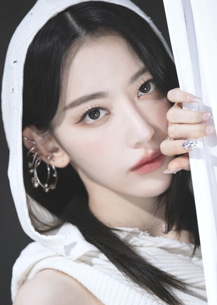 Sakura photo