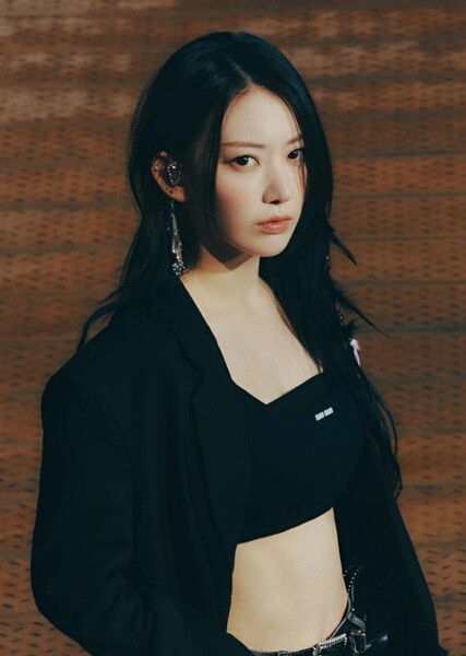 Sakura photo