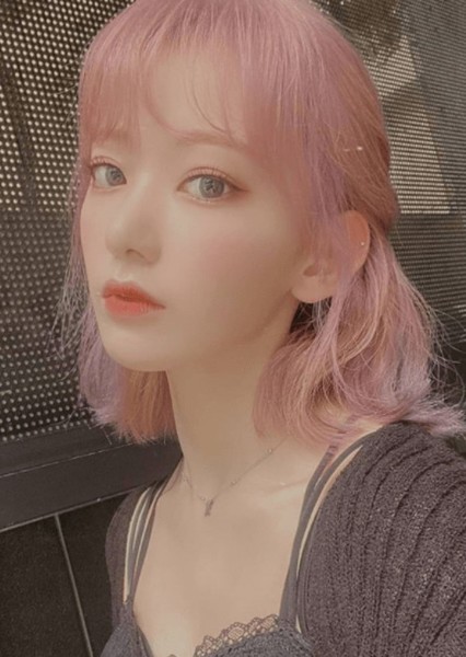 Sakura photo