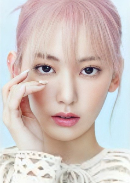 Sakura photo