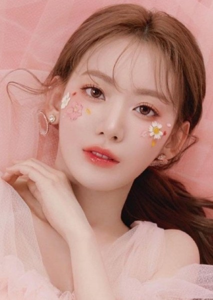 Sakura photo