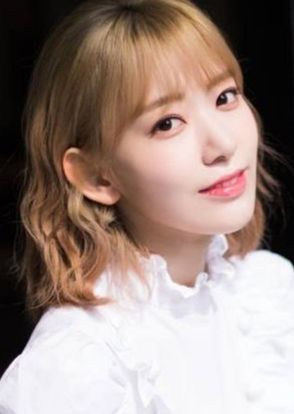 Sakura photo