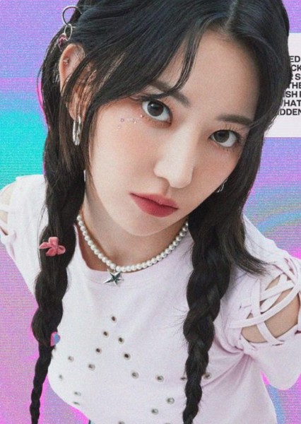 Sakura photo