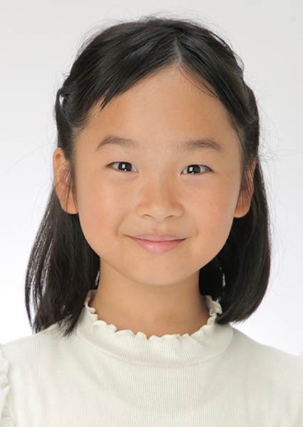 Sakura Ogawa