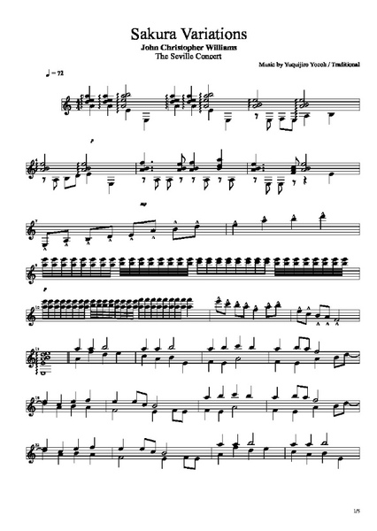 Sequence No. 5