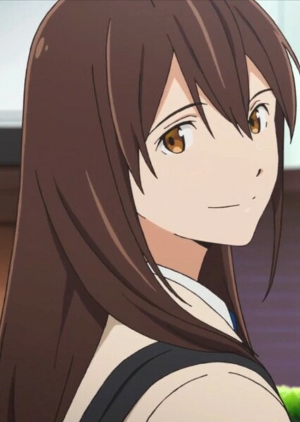 Sakura Yamauchi