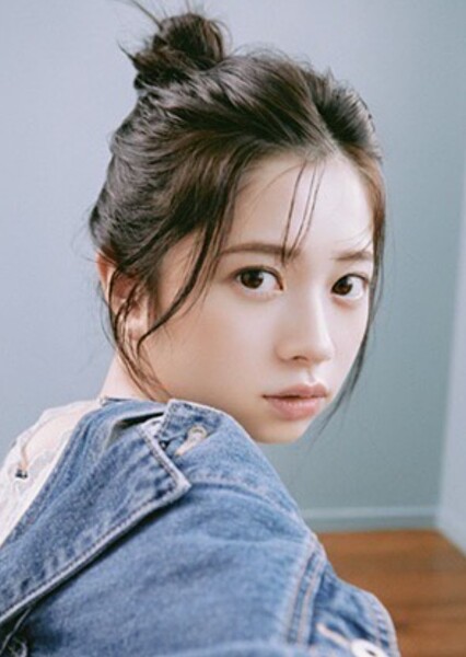 Sakurada Hiyori photo