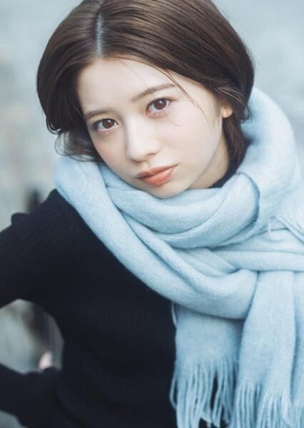 Sakurada Hiyori photo