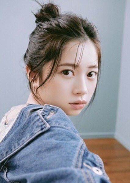 Sakurada Hiyori photo