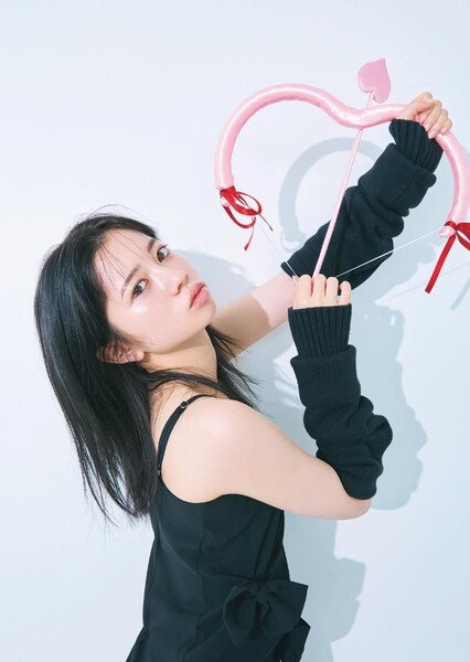 Sakurada Hiyori photo