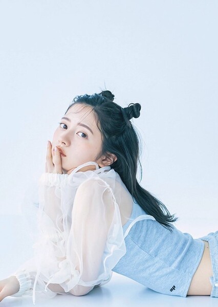 Sakurada Hiyori photo