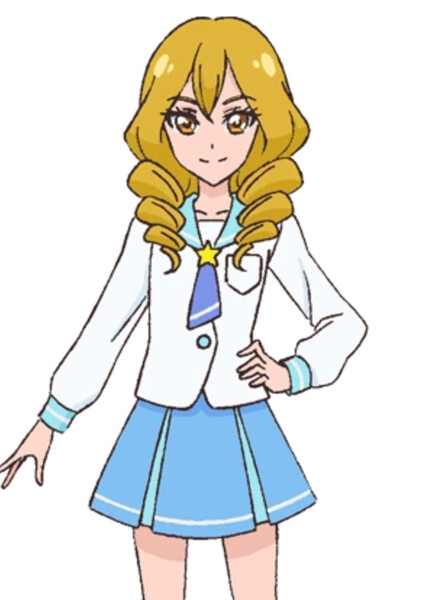 Sakurako Himenojou