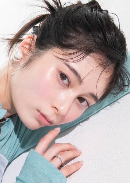 Sakurako Okubo